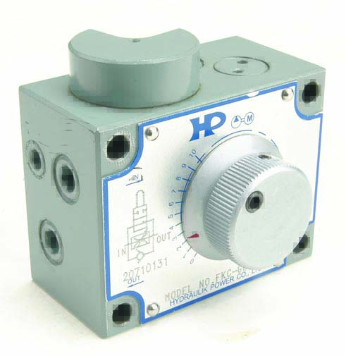 http://www.tbplay089.com/products/6.html