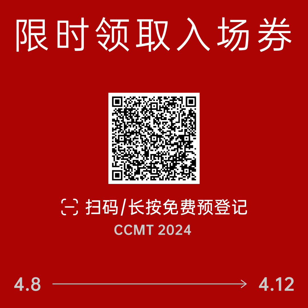 1711434946.png A11.png